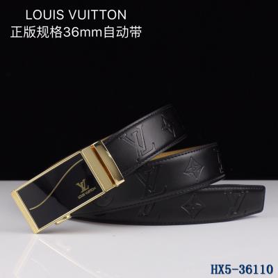 Cheap Louis vuitton Belts wholesale No. 750